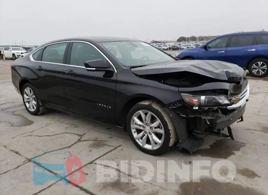 1G11Z5S33LU108794 Photo# 4