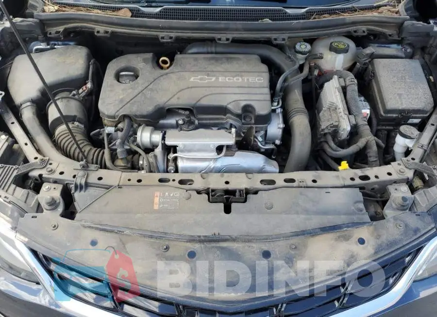 1G1BE5SM4G7248222 Photo# 7