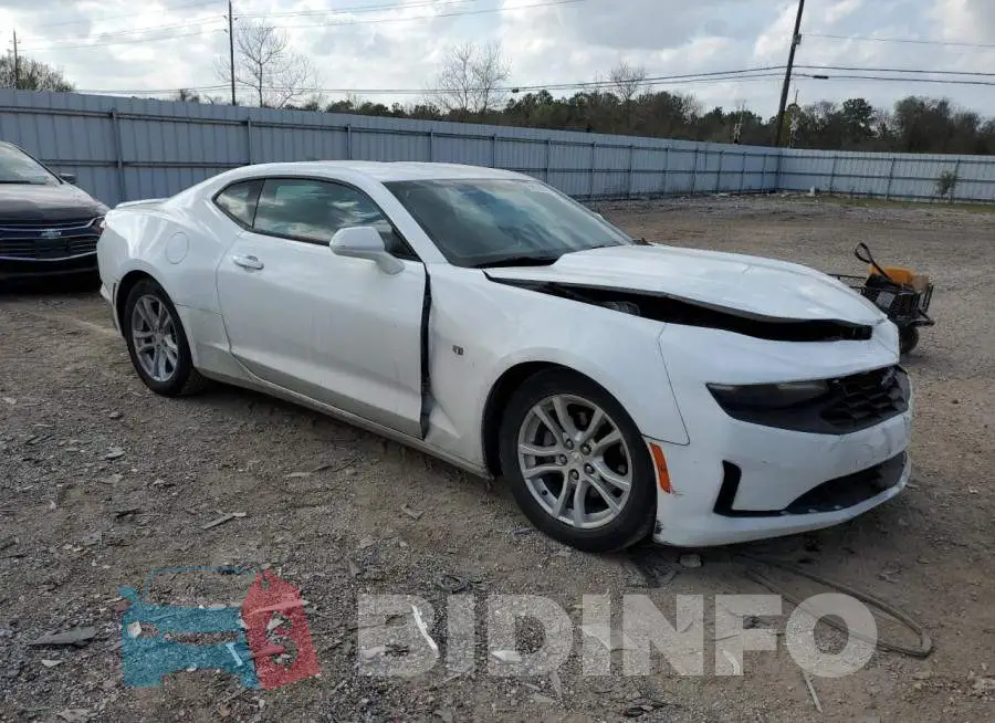 1G1FB1RX7L0126220 Photo# 4