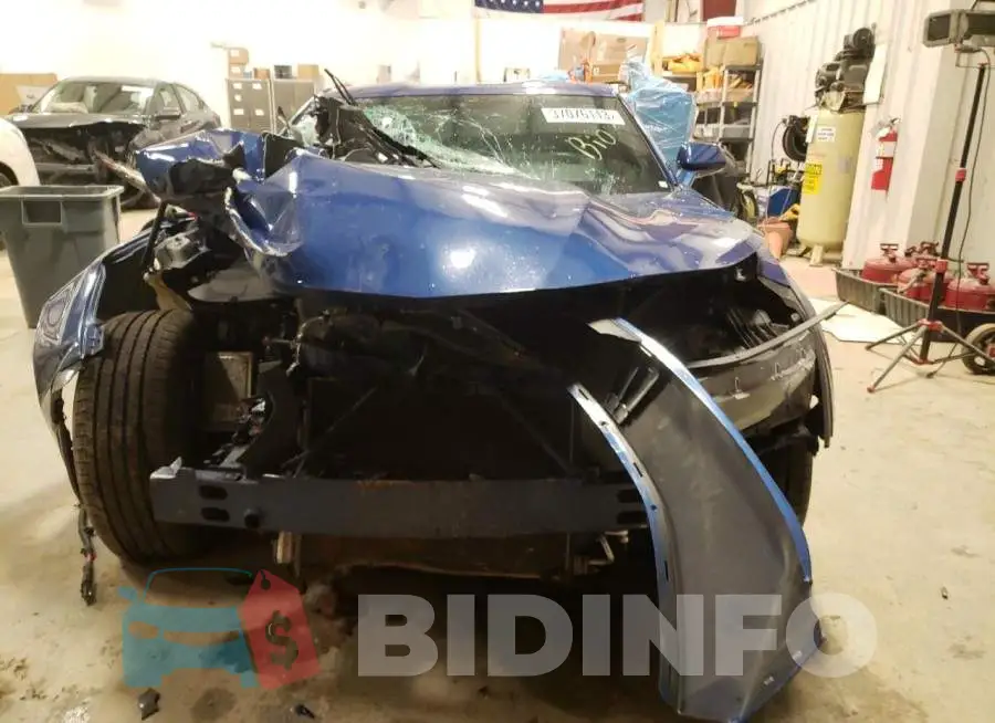 1G1FB1RXXL0138233 Photo# 5