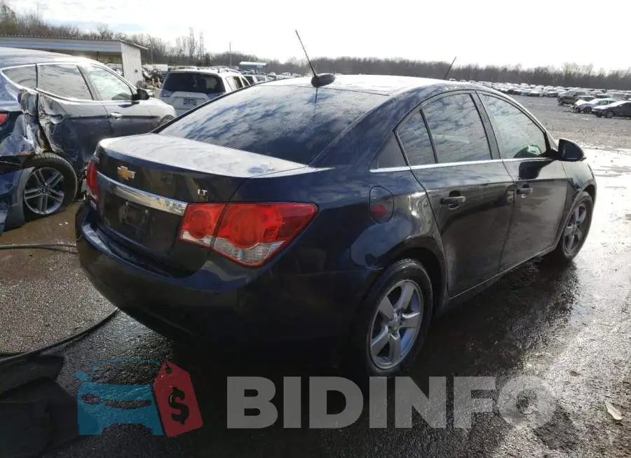 1G1PC5SB3F7111197 Photo# 3
