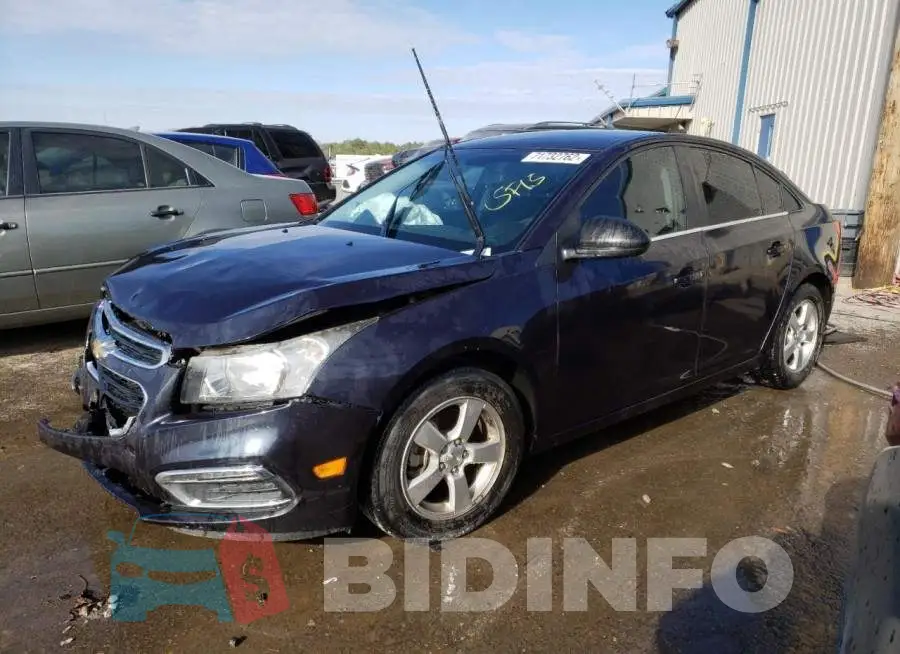 1G1PC5SB3F7111197 Photo# 1