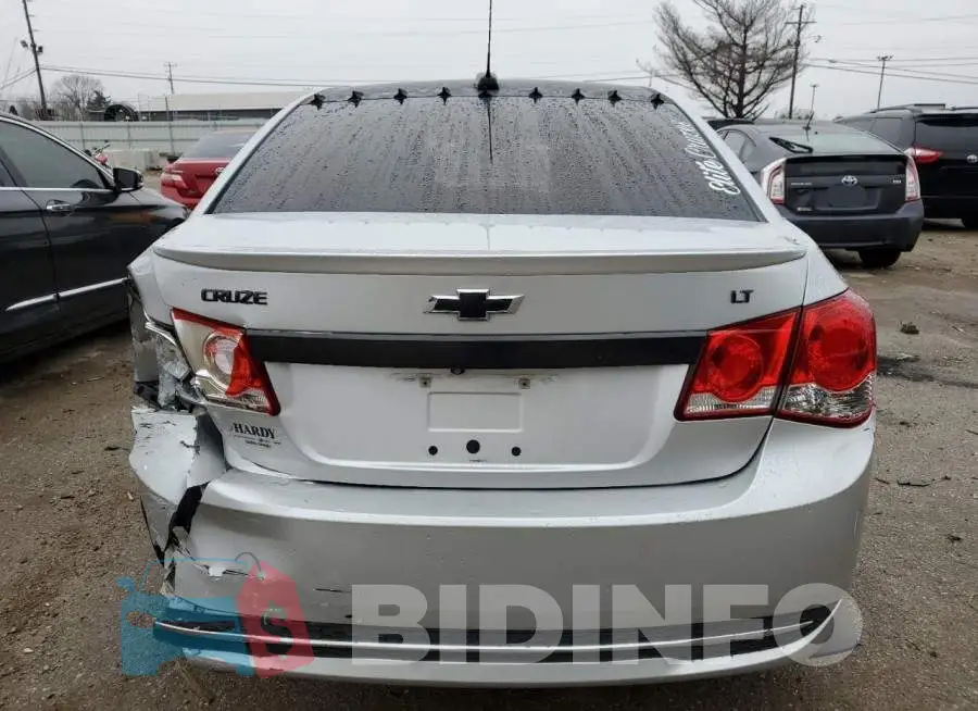 1G1PC5SB4F7120264 Photo# 6