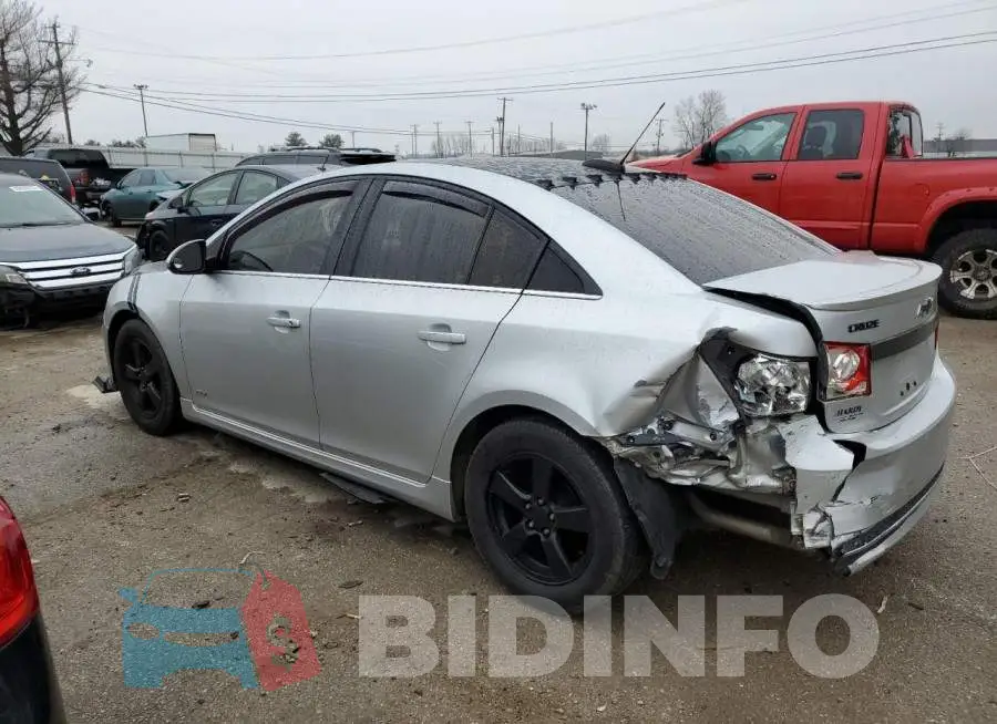 1G1PC5SB4F7120264 Photo# 2