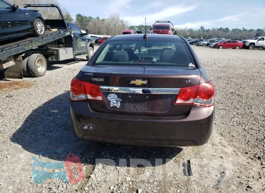 1G1PC5SB5F7193661 Photo# 6