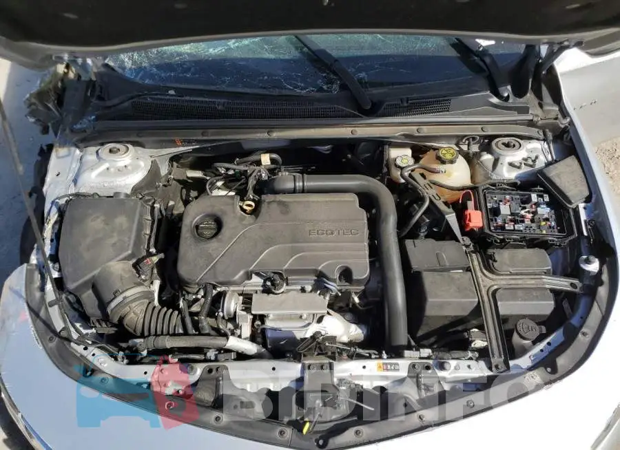 1G1ZB5ST4LF156204 Photo# 11