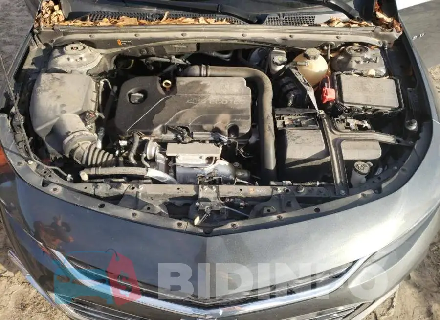 1G1ZB5ST5HF111845 Photo# 11