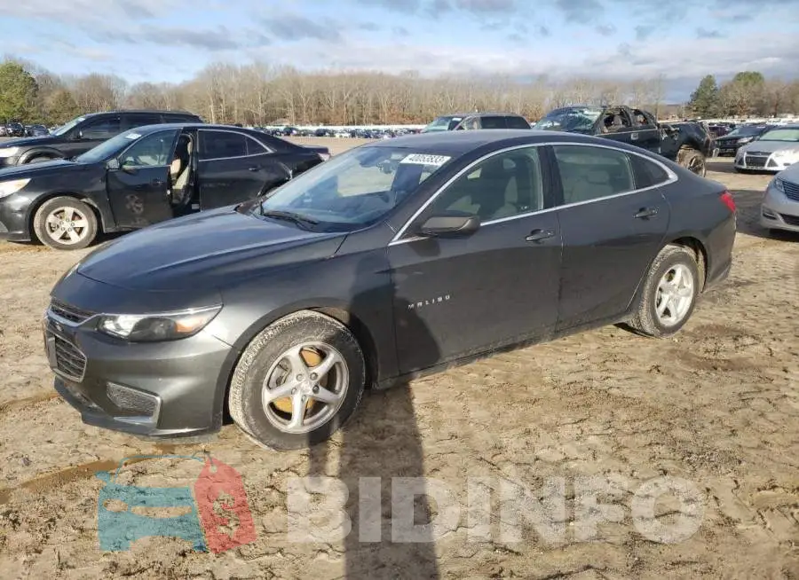 1G1ZB5ST5HF111845 Photo# 1