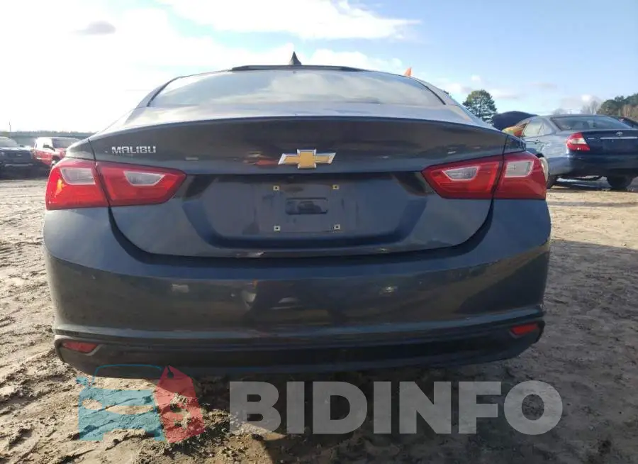 1G1ZB5ST5HF111845 Photo# 6