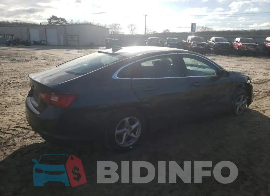 1G1ZB5ST5HF111845 Photo# 3