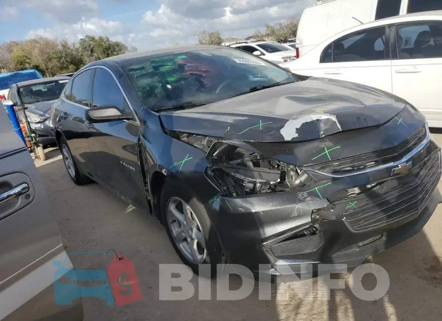 1G1ZB5ST8HF139039 Photo# 4