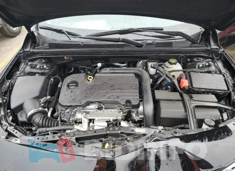 1G1ZB5ST9NF190349 Photo# 11