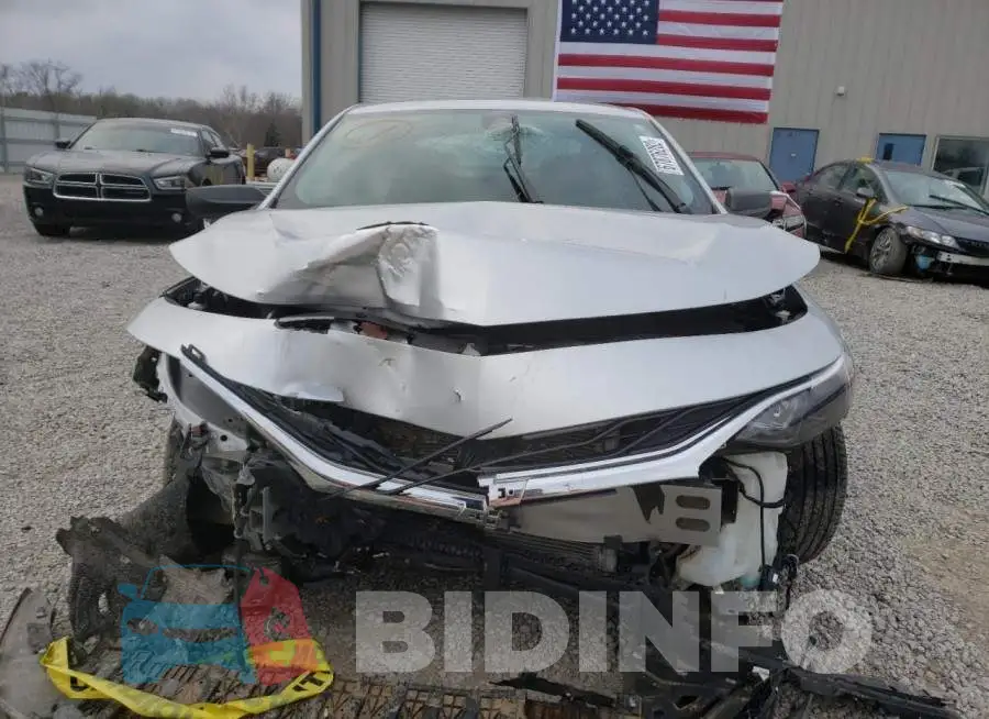 1G1ZC5ST6LF074097 Photo# 5