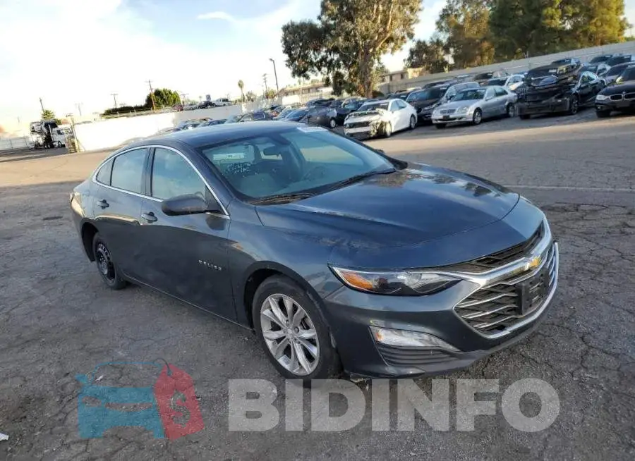 1G1ZD5ST3KF127172 Photo# 1