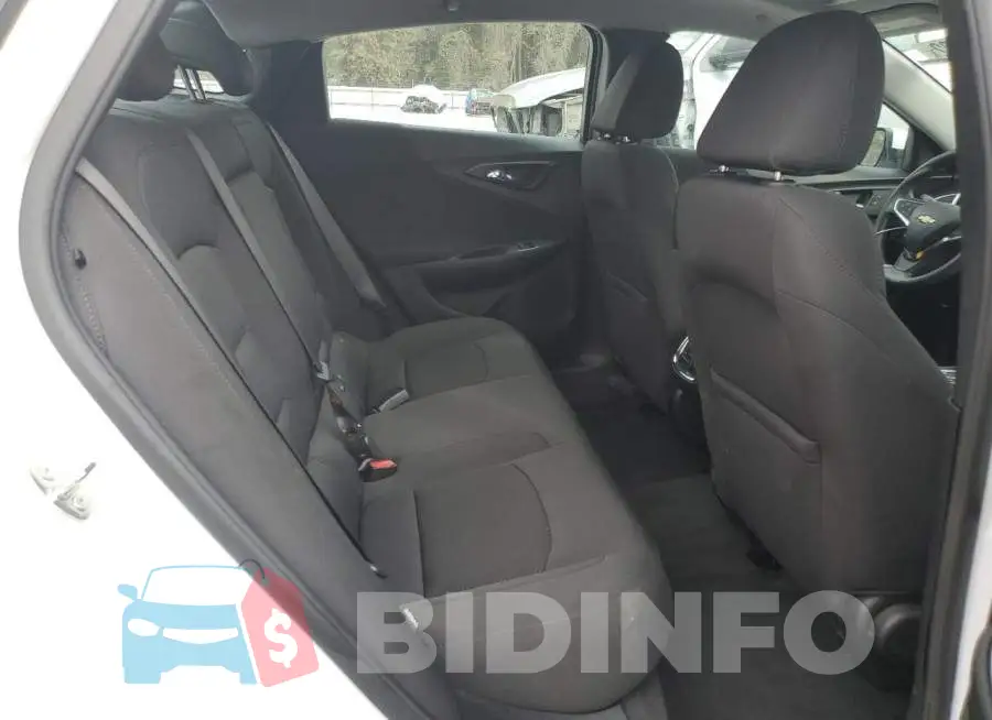 1G1ZD5ST3MF049897 Photo# 10