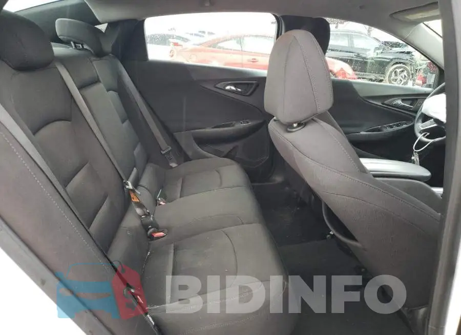 1G1ZD5ST5LF064805 Photo# 10