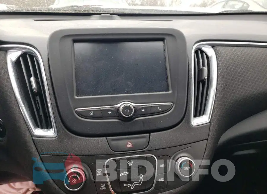 1G1ZD5ST6JF248230 Photo# 9