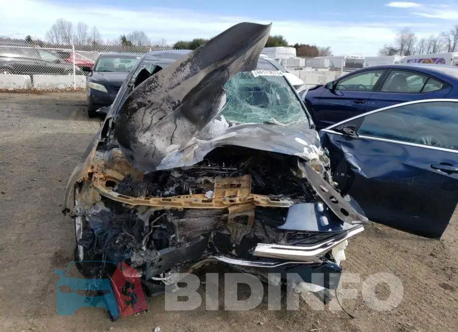 1G1ZD5ST7NF185063 Photo# 5