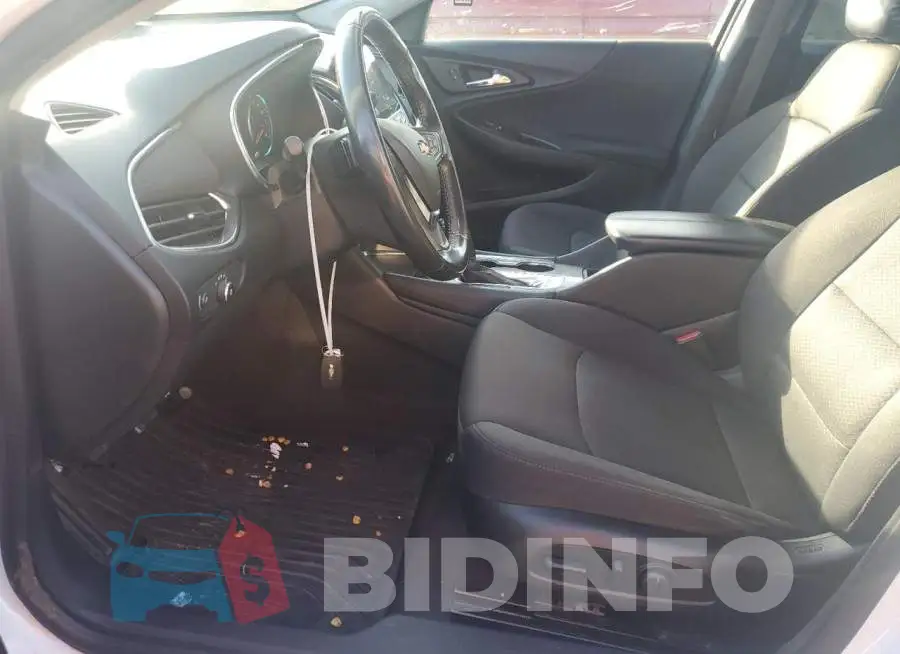 1G1ZD5ST8JF285117 Photo# 7