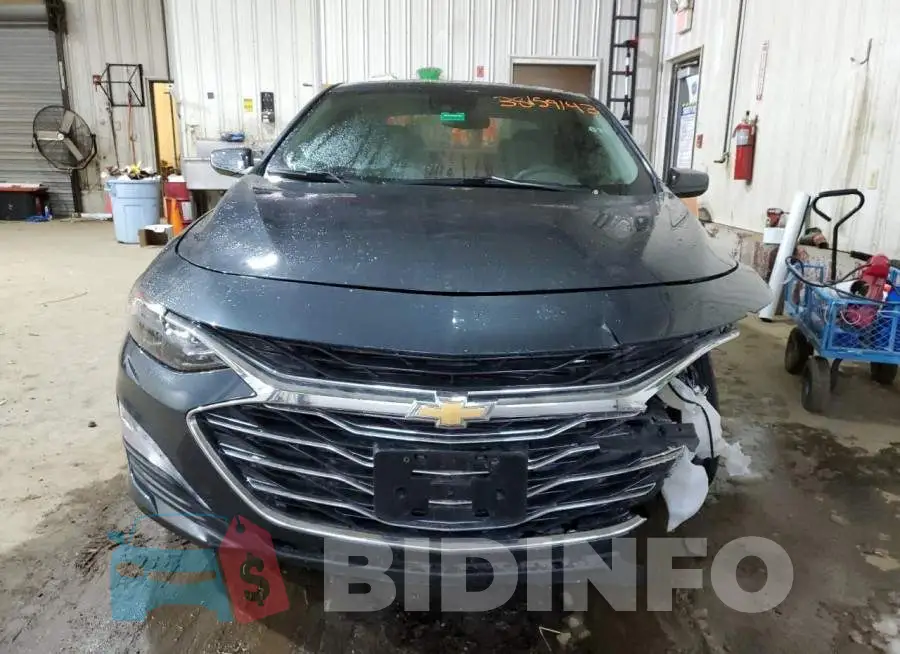 1G1ZD5ST9MF012868 Photo# 5