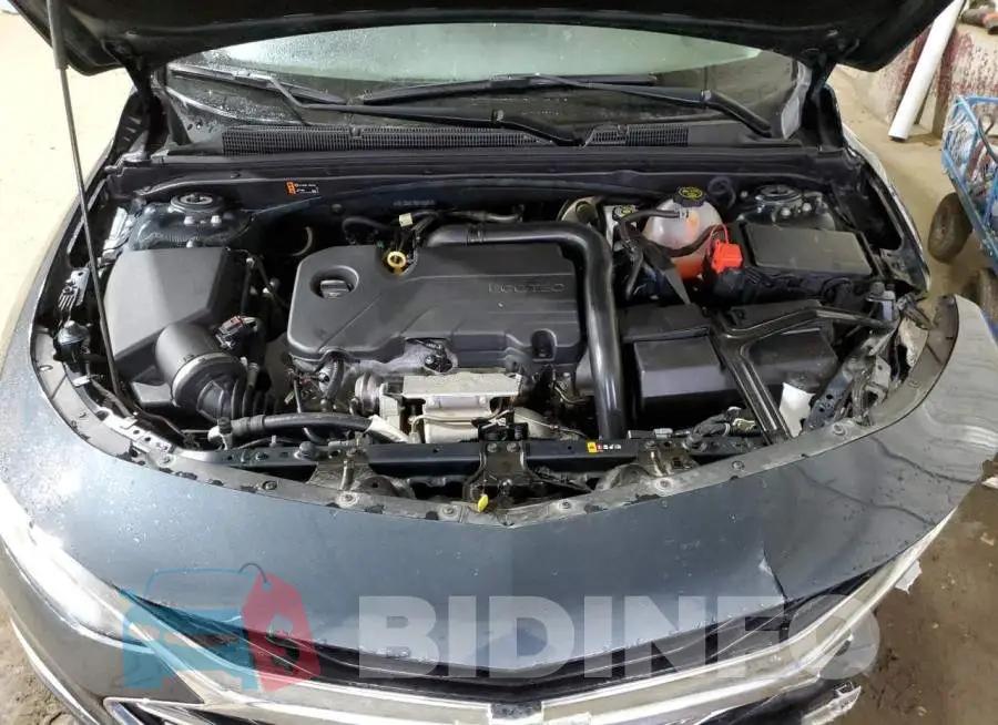 1G1ZD5ST9MF012868 Photo# 11