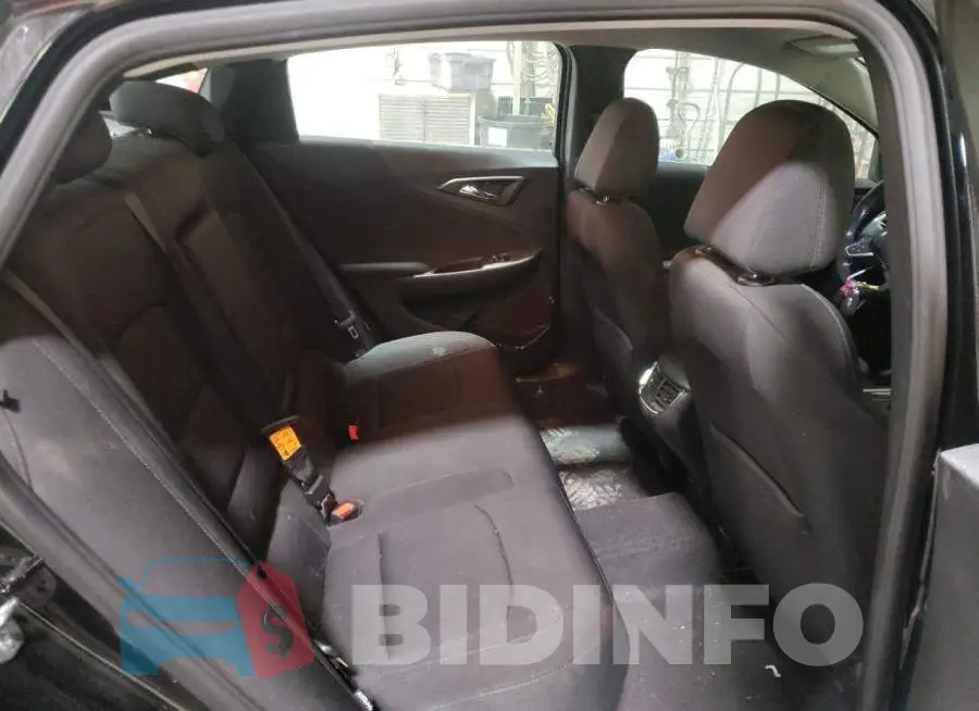 1G1ZD5STXJF273003 Photo# 10