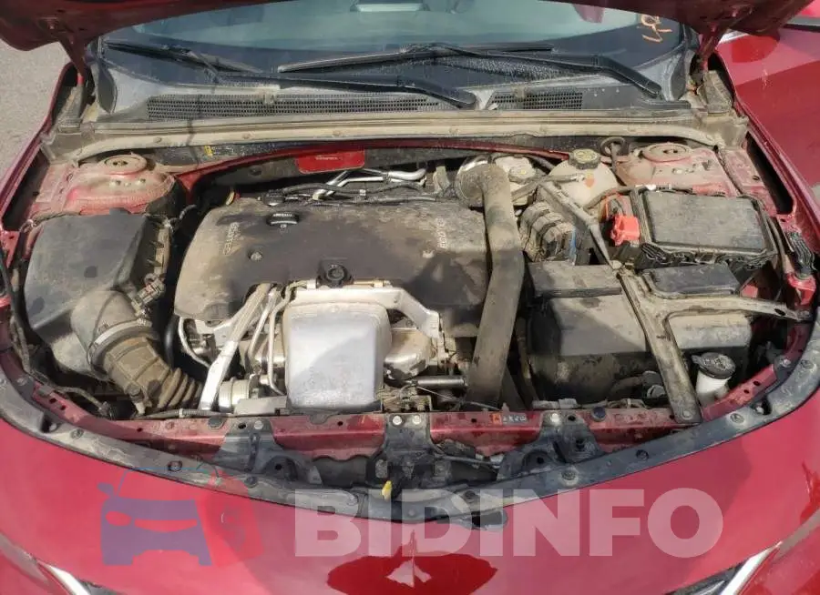 1G1ZF5SX4GF258714 Photo# 11