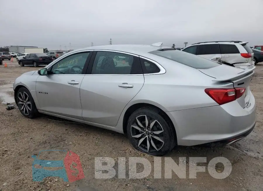 1G1ZG5ST7LF133937 Photo# 2