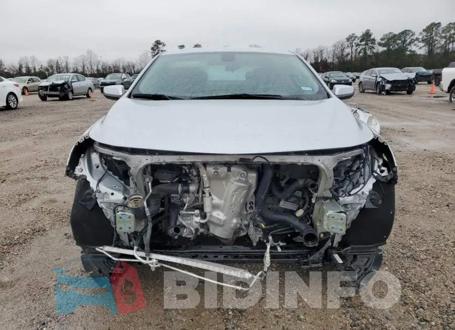 1G1ZG5ST7LF133937 Photo# 5