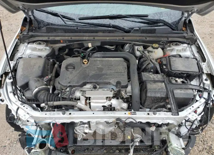 1G1ZG5ST7LF133937 Photo# 11