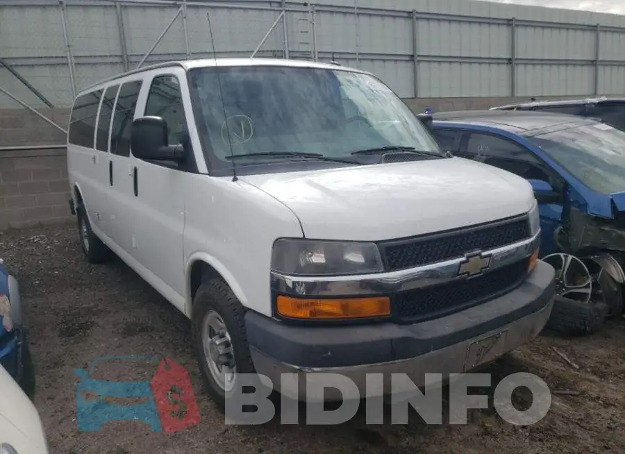 1GAZG1FG8F1104616 Photo# 1