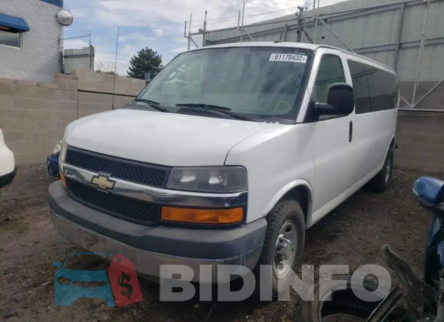 1GAZG1FG8F1104616 Photo# 2