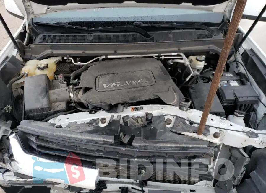 1GCHSCE39G1325154 Photo# 11
