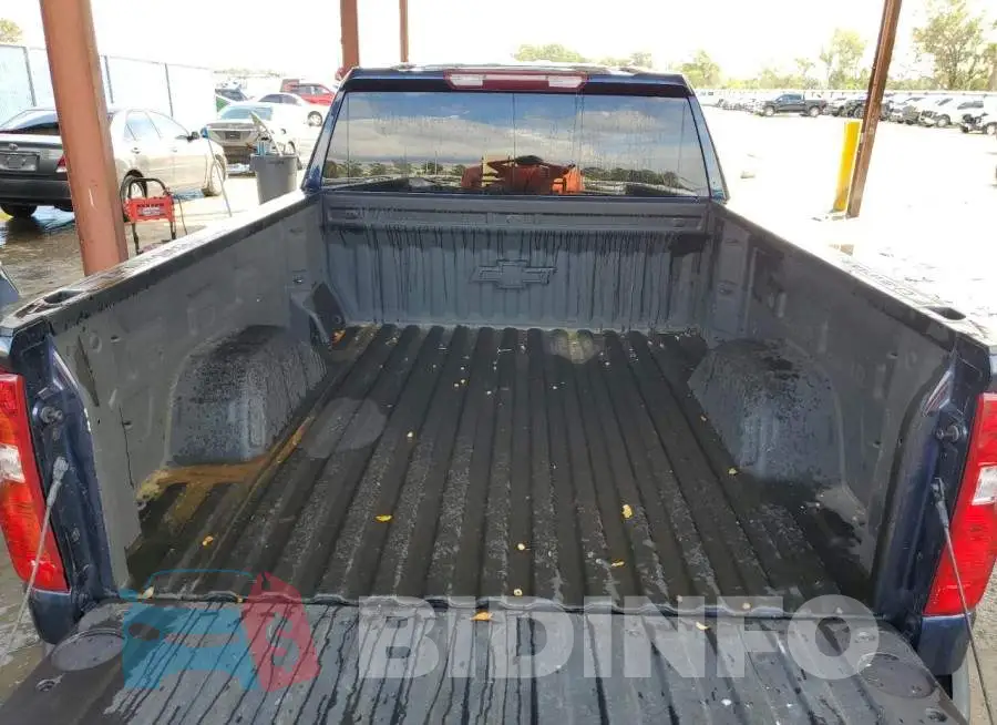1GCRWAEH5LZ360262 Photo# 9