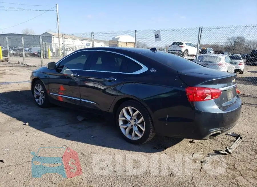 2G1155S31E9261881 Photo# 2