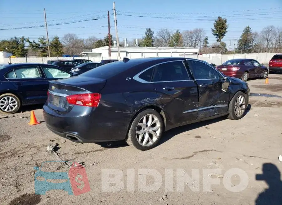 2G1155S31E9261881 Photo# 3