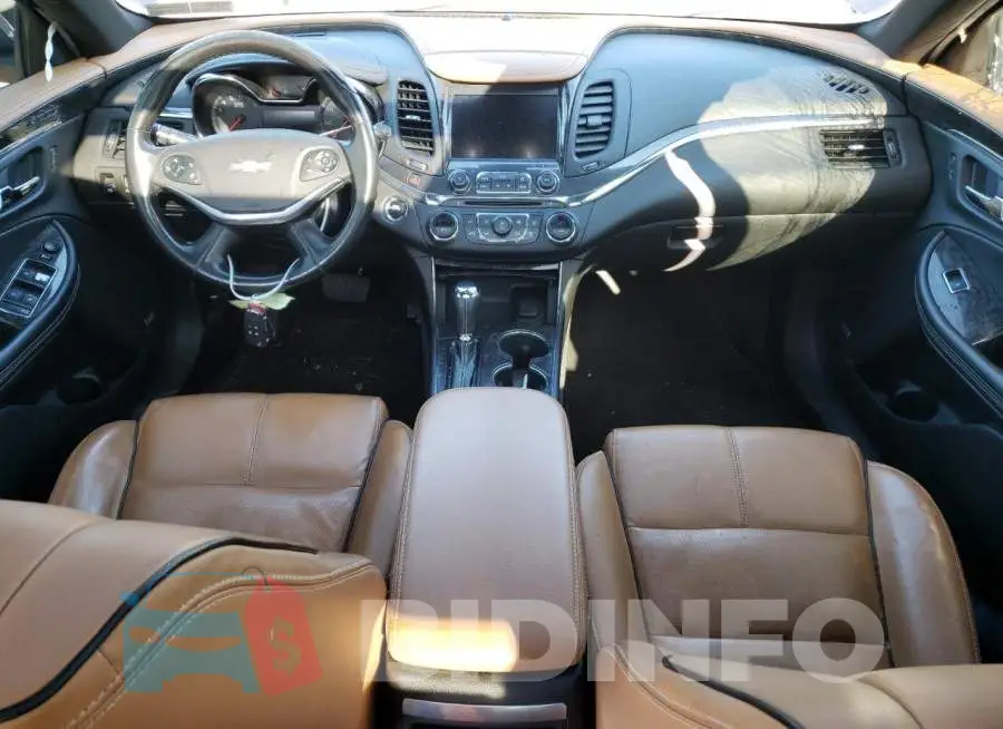 2G1155S31E9261881 Photo# 8