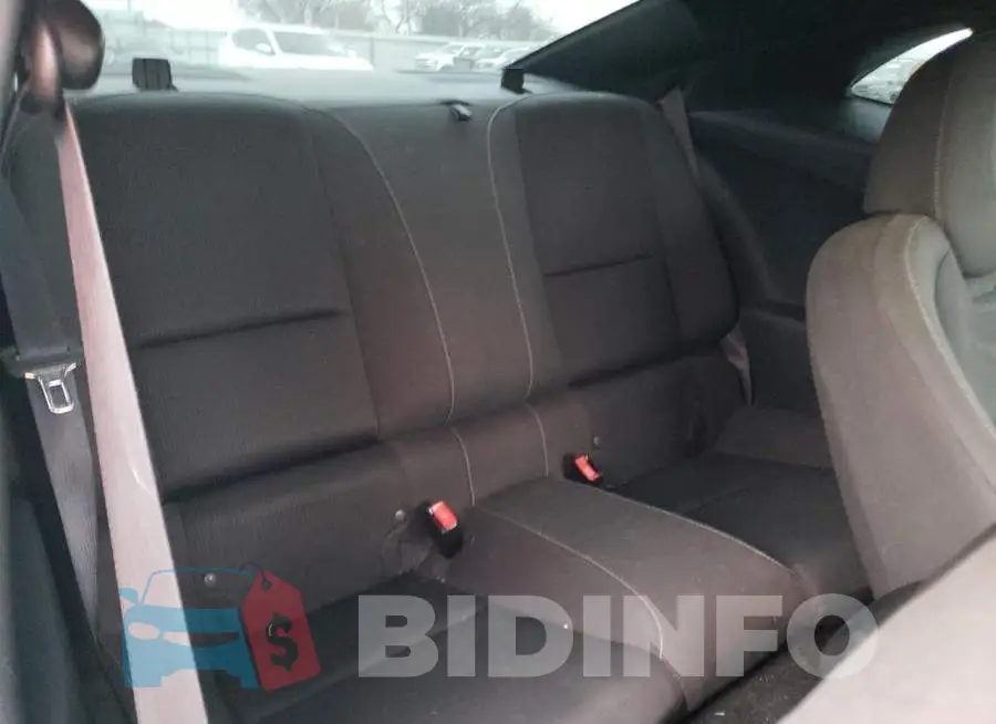 2G1FB1E32E9188992 Photo# 10