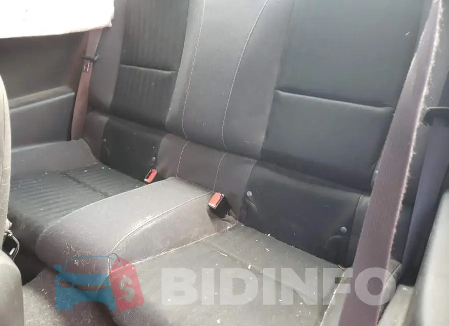 2G1FB1E32F9159672 Photo# 10