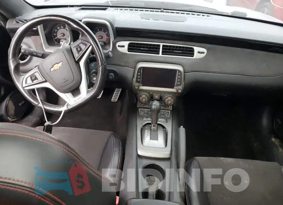 2G1FM1EP4F9800737 Photo# 8