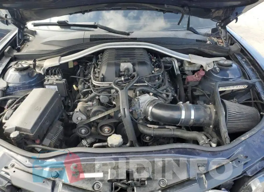 2G1FM1EP4F9800737 Photo# 11