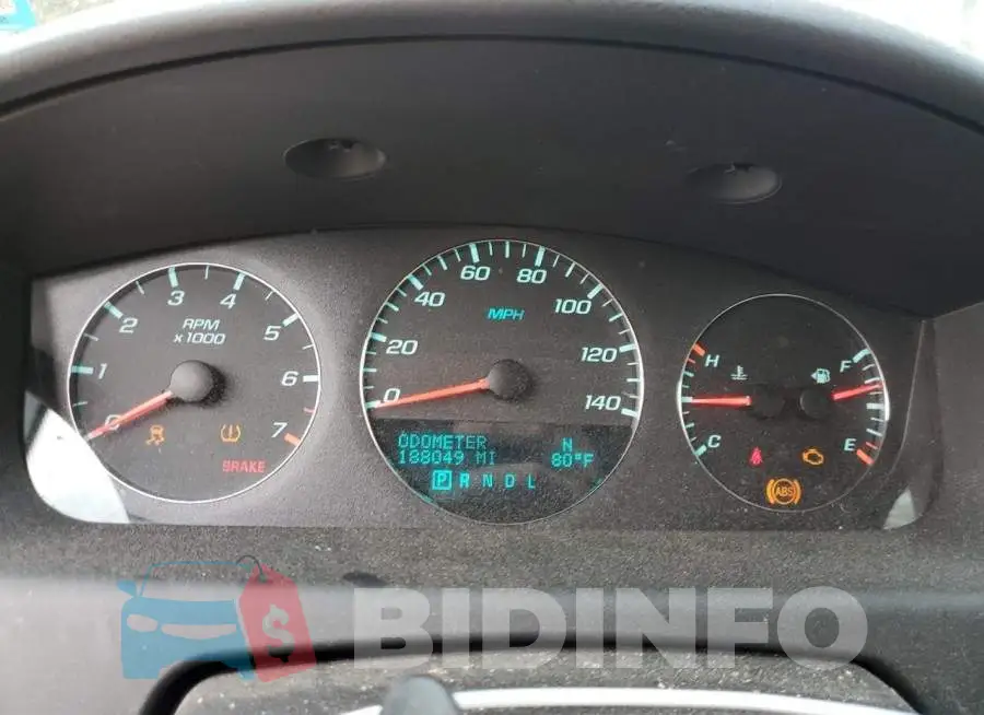 2G1WB5E34E1117847 Photo# 9