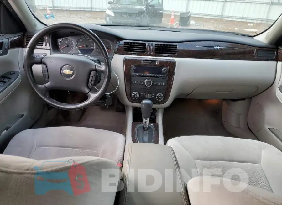 2G1WB5E34E1117847 Photo# 8