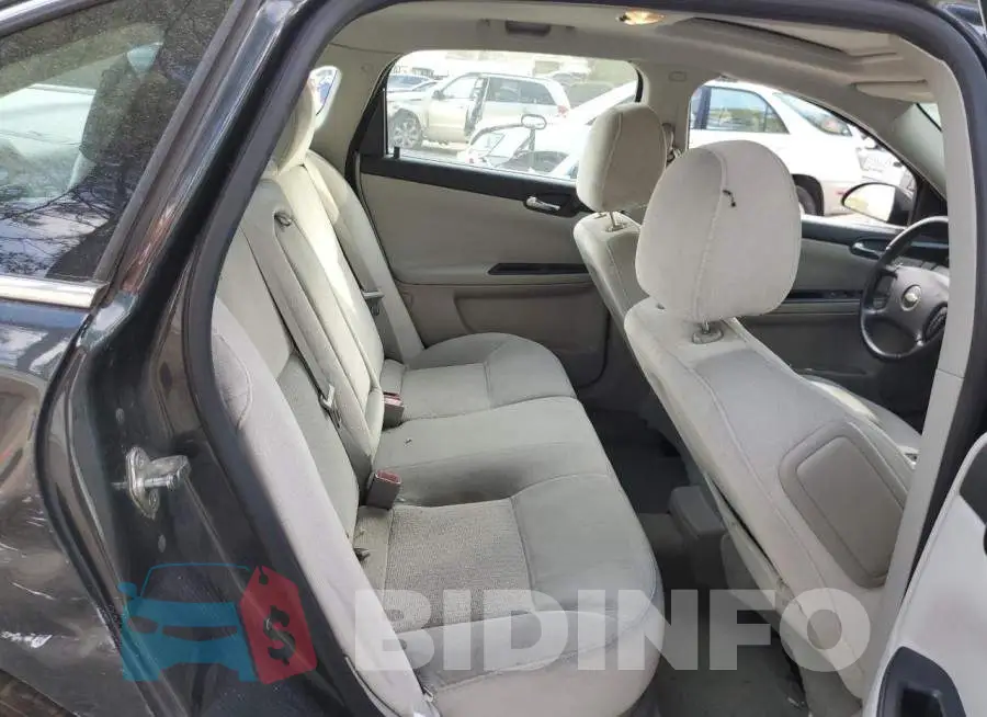 2G1WB5E34E1117847 Photo# 10