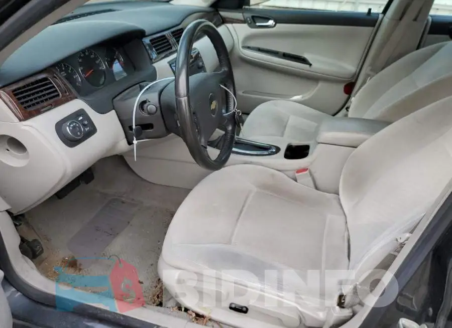 2G1WB5E34E1117847 Photo# 7