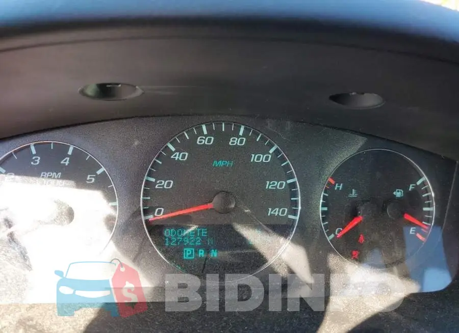 2G1WB5E34E1118657 Photo# 9