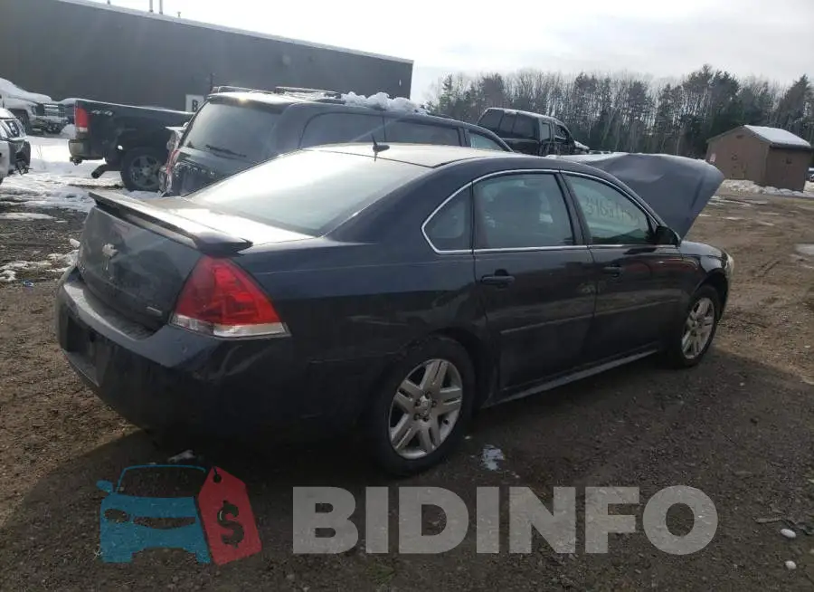 2G1WB5E34E1118657 Photo# 3