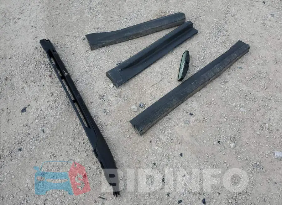 2GNALBEK5F6198616 Photo# 13
