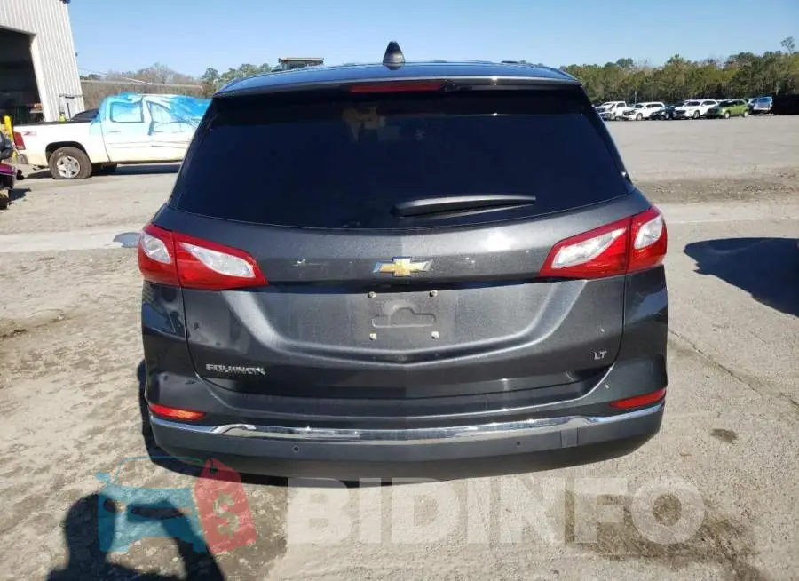 2GNAXJEVXJ6210776 Photo# 6
