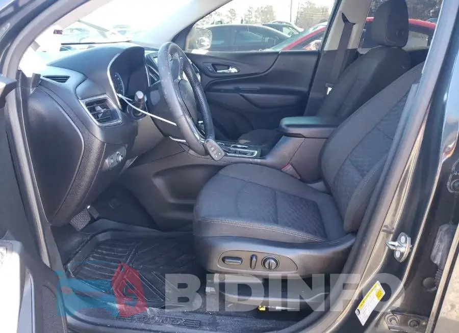 2GNAXJEVXJ6210776 Photo# 7